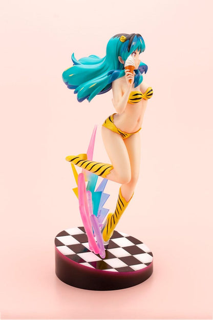 Lum - Urusei Yatsura - Kotobukiya