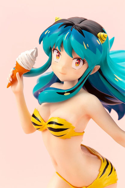 Lum - Urusei Yatsura - Kotobukiya