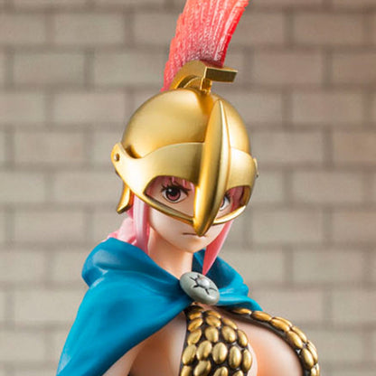 Rebecca - One Piece - Excellent Model - MegaHouse