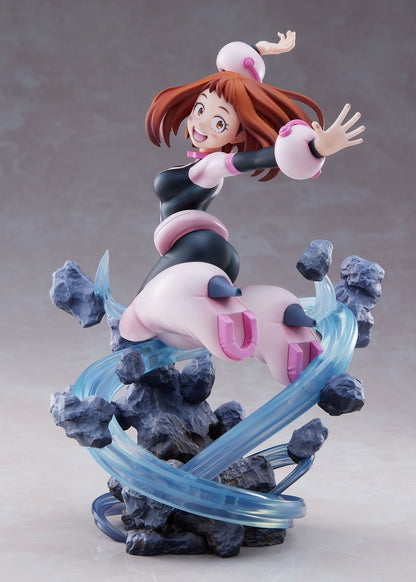 Ochaco Uraraka / My Hero Academia