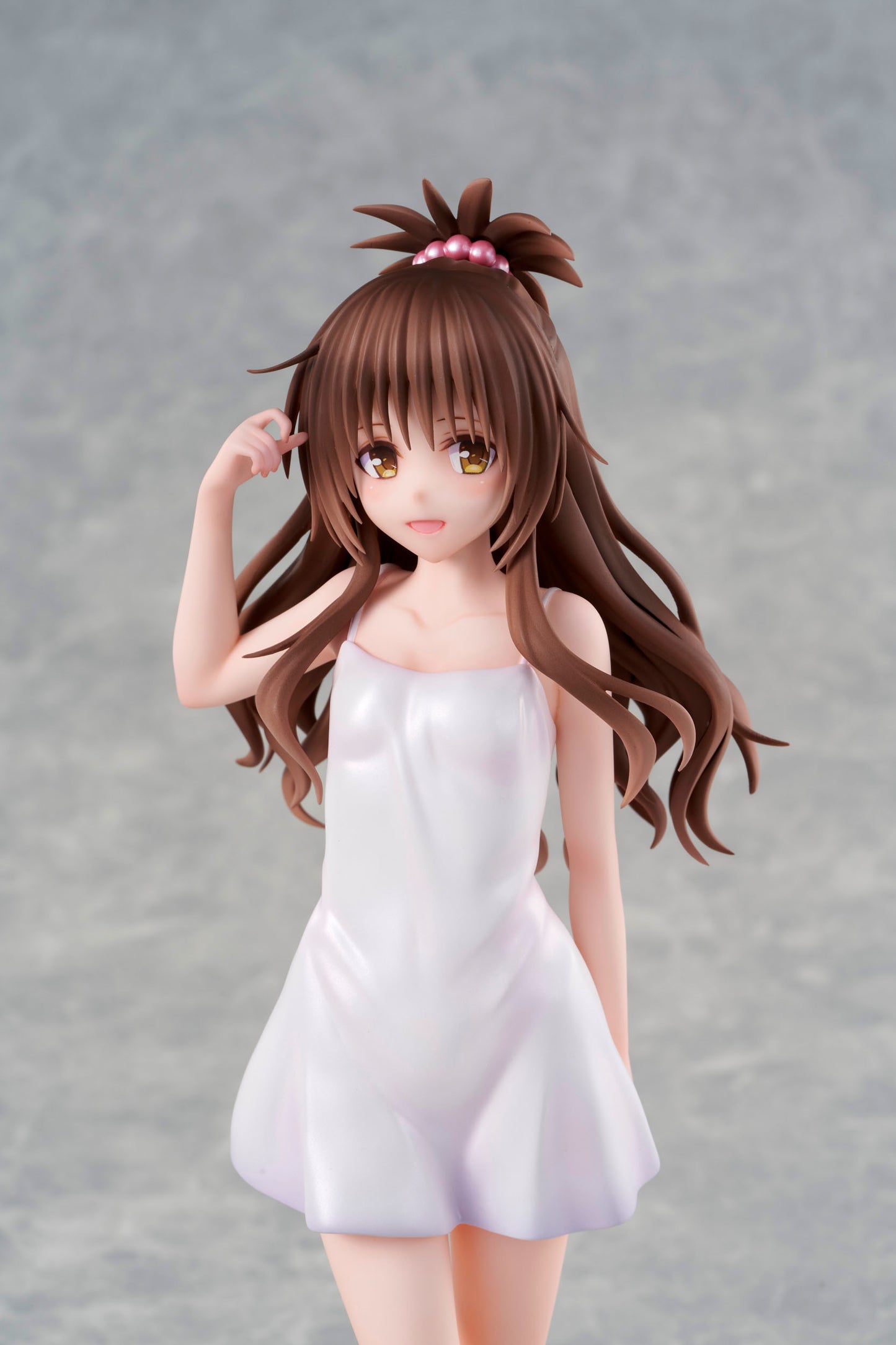 Yuuki Mikan - To Love-Ru Darkness - Union Creative