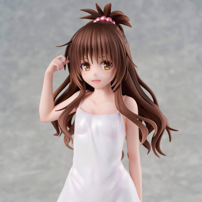 Yuuki Mikan - To Love-Ru Darkness - Union Creative