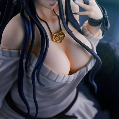 Albedo - so-bin Ver. / Overlord