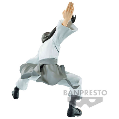 Hyuga Neji Vibration Stars Banpresto - Anime Figuren günstig kaufen