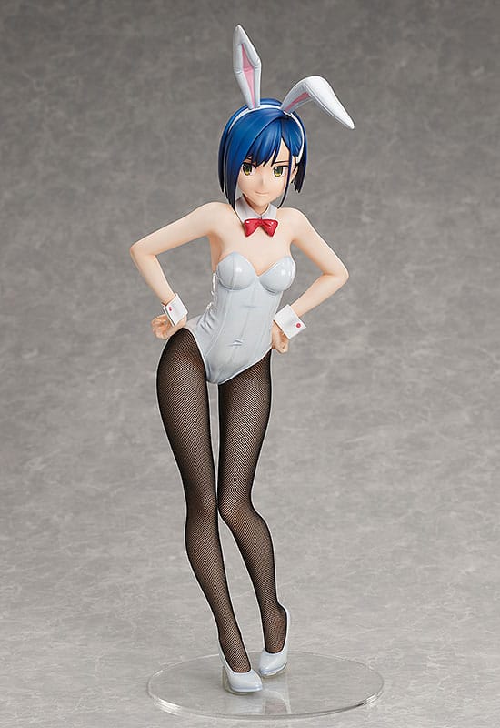 Ichigo - Darling in the Franxx - FREEing - Anime Figuren günstig kaufen