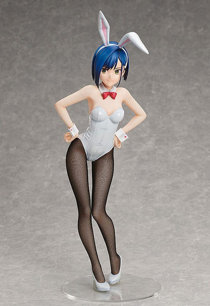 Ichigo - Darling in the Franxx - FREEing - Anime Figuren günstig kaufen