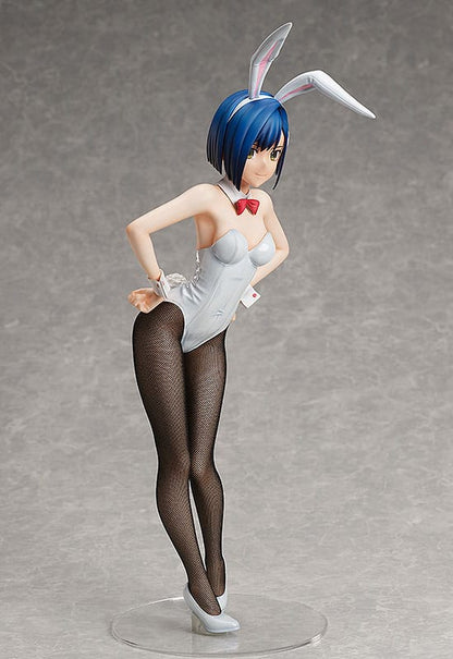Ichigo - Darling in the Franxx - FREEing - Anime Figuren günstig kaufen
