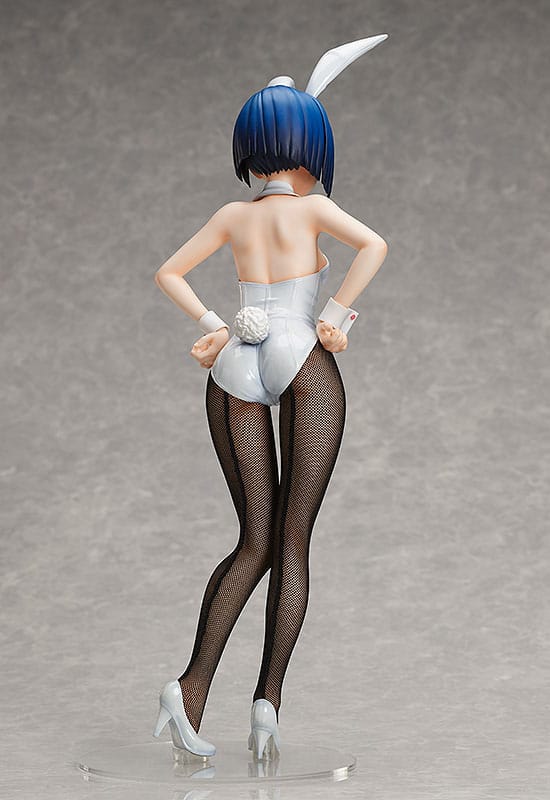 Ichigo - Darling in the Franxx - FREEing - Anime Figuren günstig kaufen