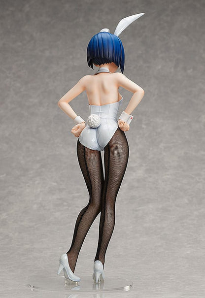 Ichigo - Darling in the Franxx - FREEing - Anime Figuren günstig kaufen