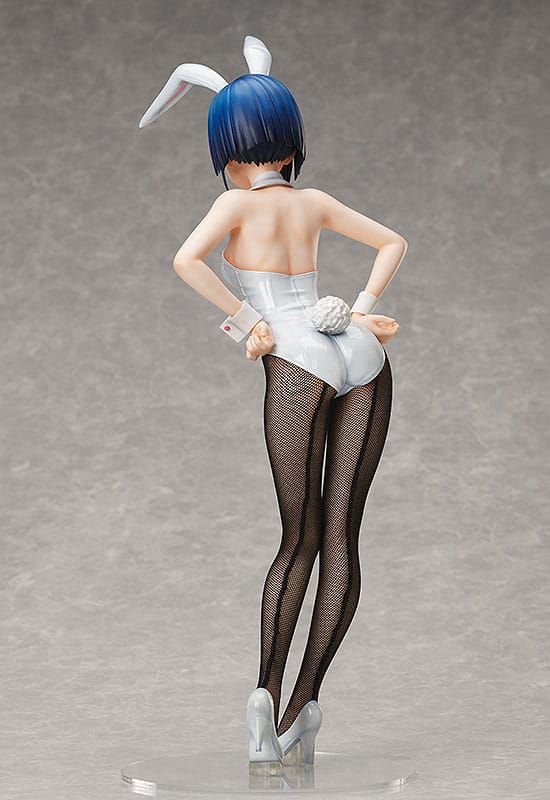 Ichigo - Darling in the Franxx - FREEing - Anime Figuren günstig kaufen