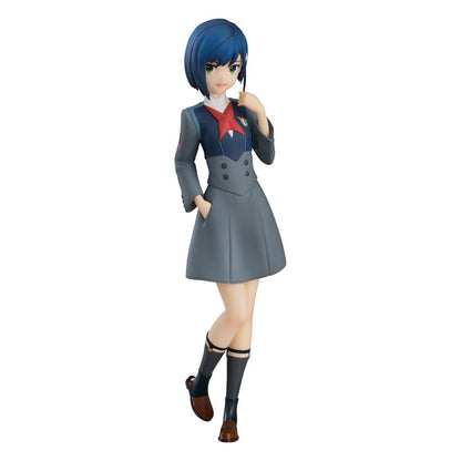 Ichigo - Pop Up Parade / Darling in the Franxx - Anime Figuren günstig kaufen