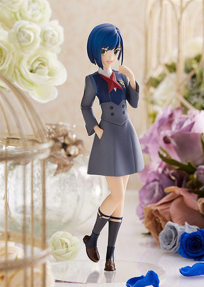 Ichigo - Pop Up Parade / Darling in the Franxx - Anime Figuren günstig kaufen