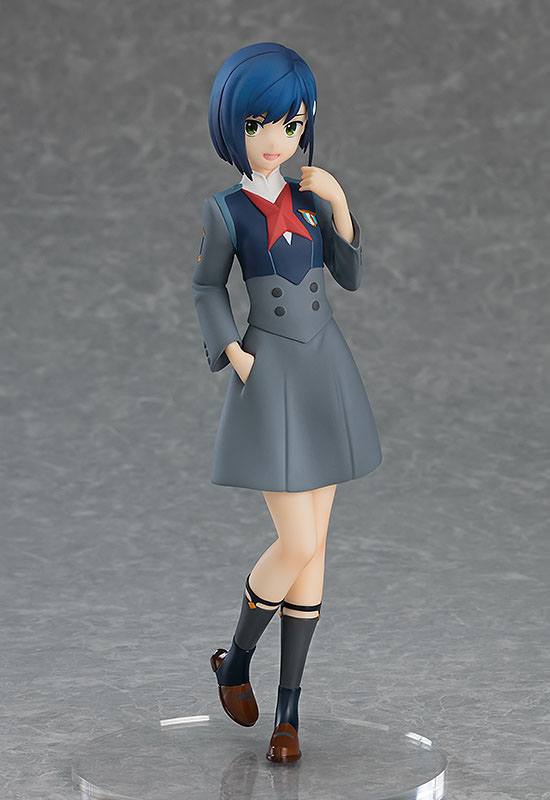 Ichigo - Pop Up Parade / Darling in the Franxx - Anime Figuren günstig kaufen
