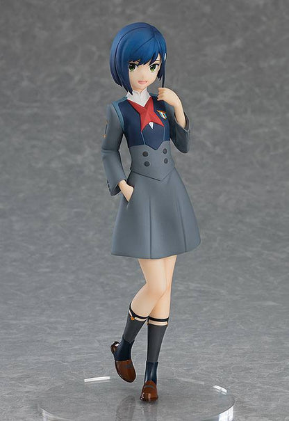 Ichigo - Pop Up Parade / Darling in the Franxx - Anime Figuren günstig kaufen