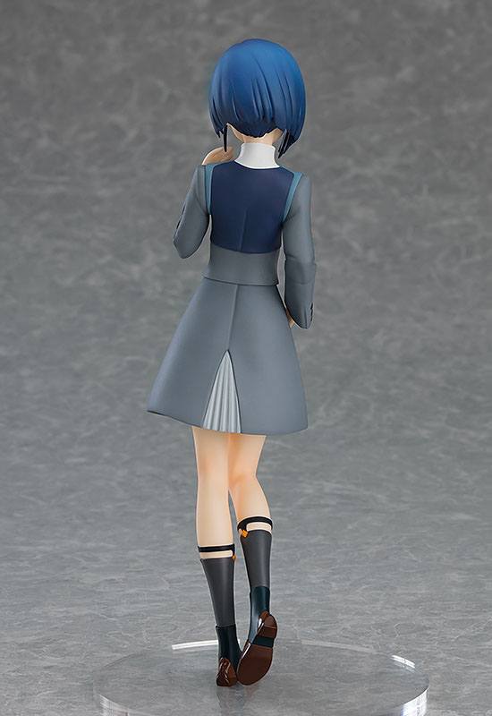 Ichigo - Pop Up Parade / Darling in the Franxx - Anime Figuren günstig kaufen