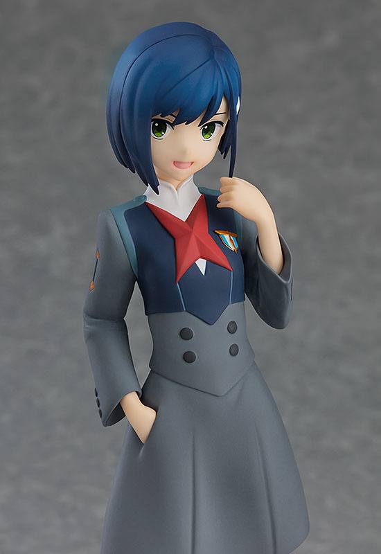 Ichigo - Pop Up Parade / Darling in the Franxx - Anime Figuren günstig kaufen