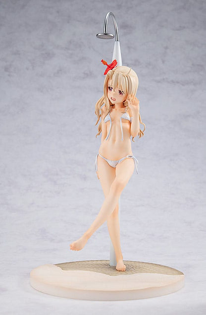 Illyasviel von Einzbern - Fate/kaleid liner Prisma Illya - - Anime Figuren günstig kaufen