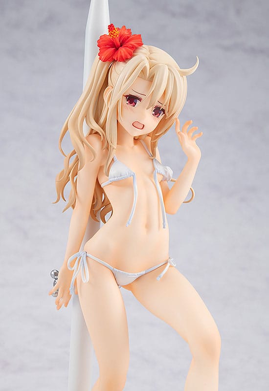 Illyasviel von Einzbern - Fate/kaleid liner Prisma Illya - - Anime Figuren günstig kaufen