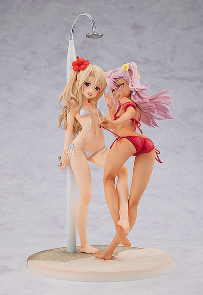 Illyasviel von Einzbern - Fate/kaleid liner Prisma Illya - - Anime Figuren günstig kaufen