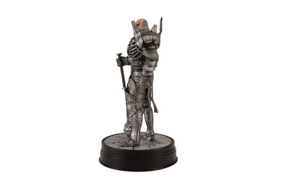 Imlerith / Witcher 3 Wild Hunt - Anime Figuren günstig kaufen