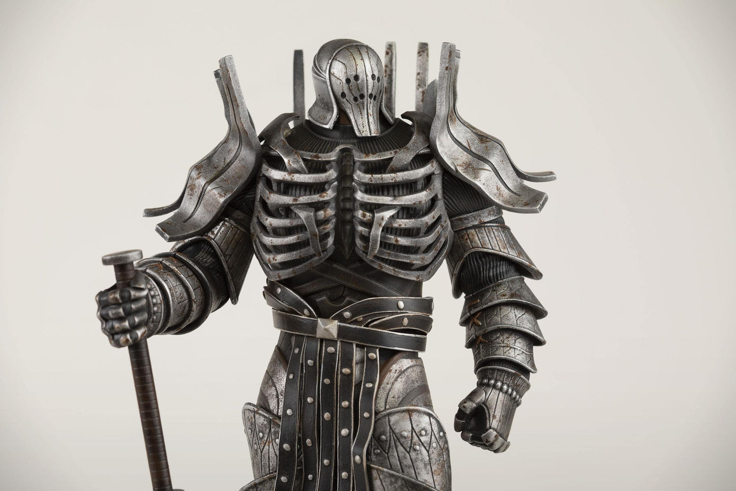 Imlerith / Witcher 3 Wild Hunt - Anime Figuren günstig kaufen