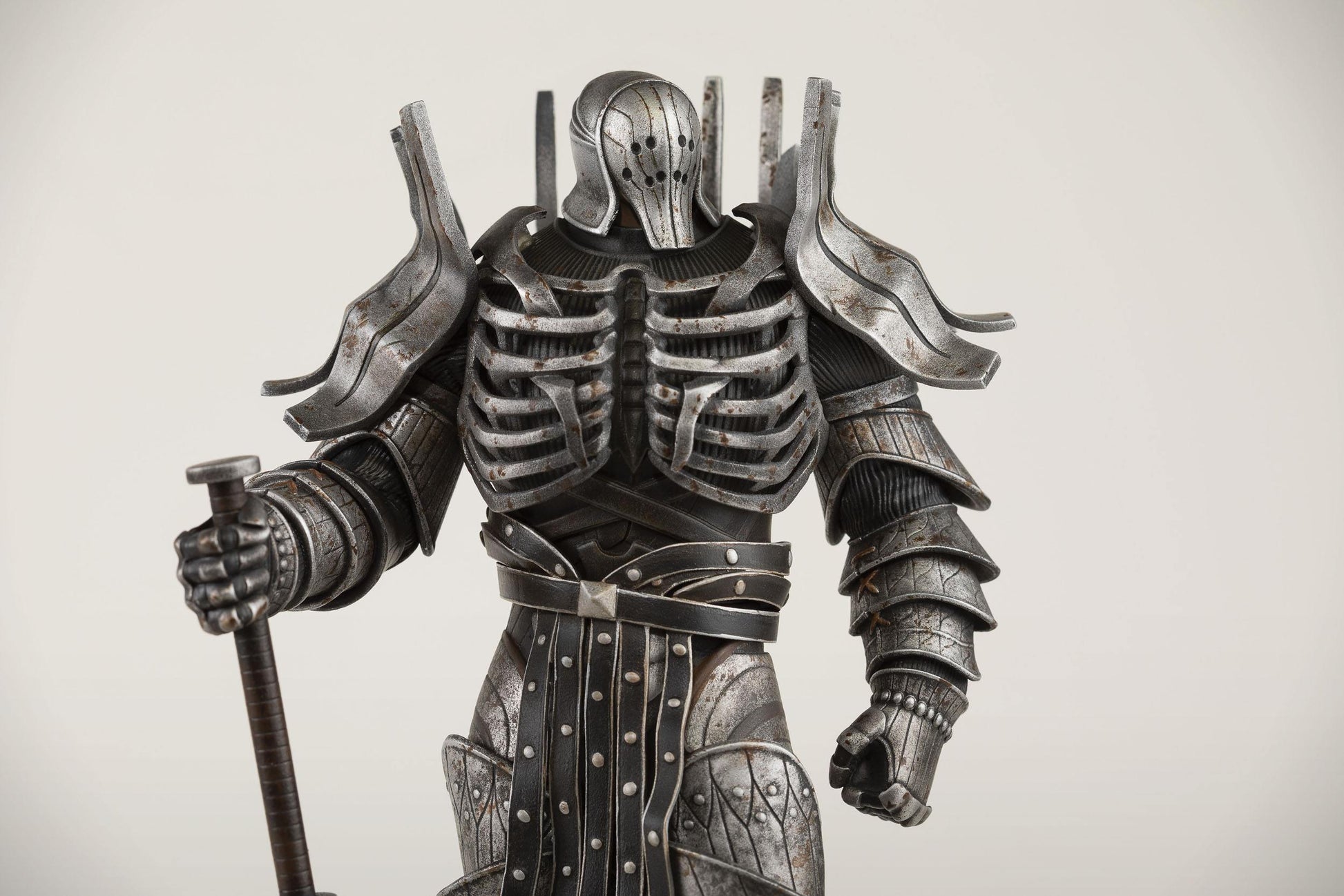 Imlerith / Witcher 3 Wild Hunt - Anime Figuren günstig kaufen