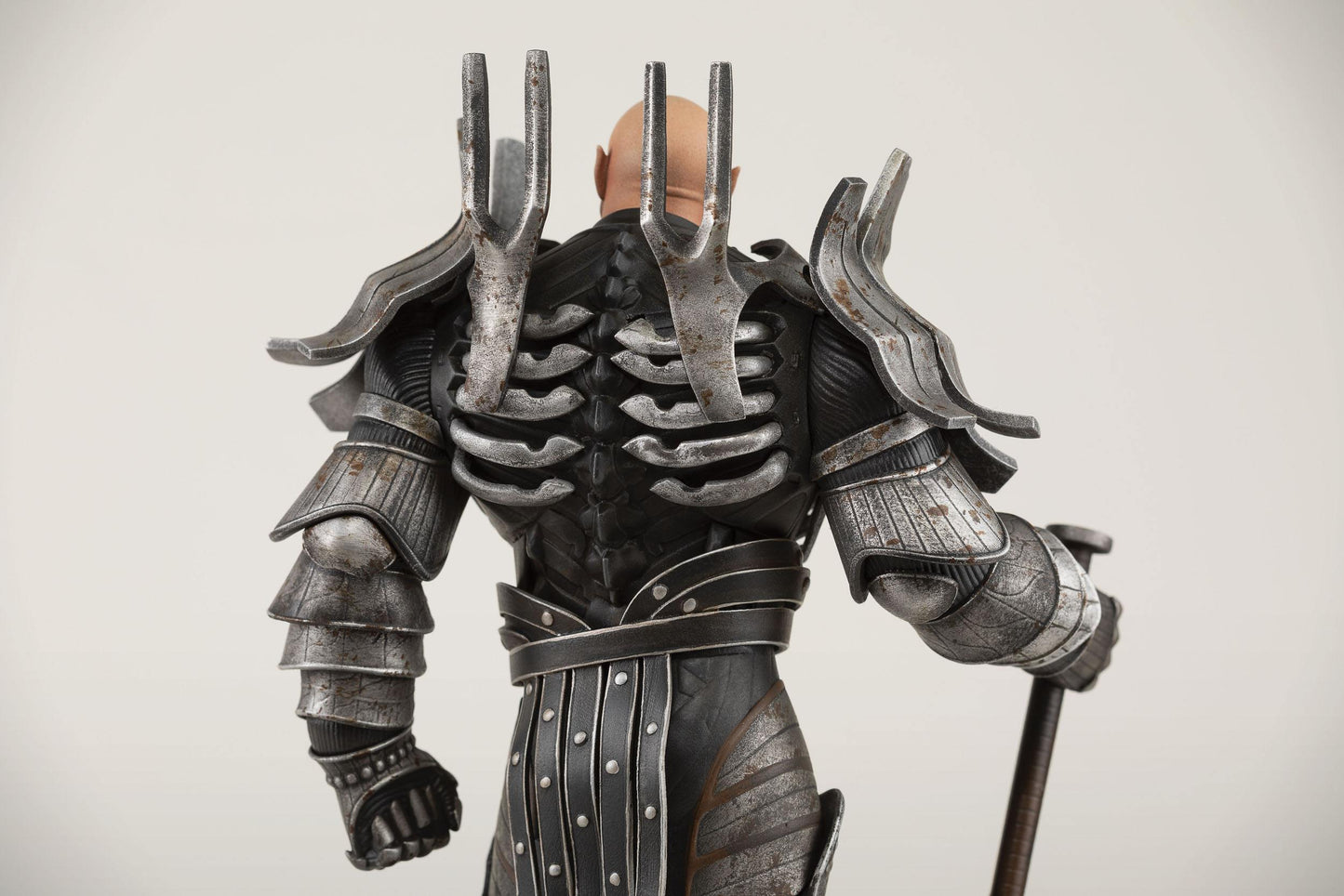 Imlerith / Witcher 3 Wild Hunt - Anime Figuren günstig kaufen