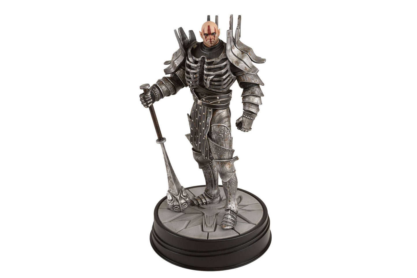 Imlerith / Witcher 3 Wild Hunt - Anime Figuren günstig kaufen