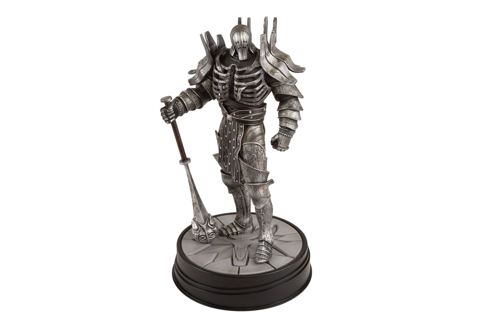 Imlerith / Witcher 3 Wild Hunt - Anime Figuren günstig kaufen
