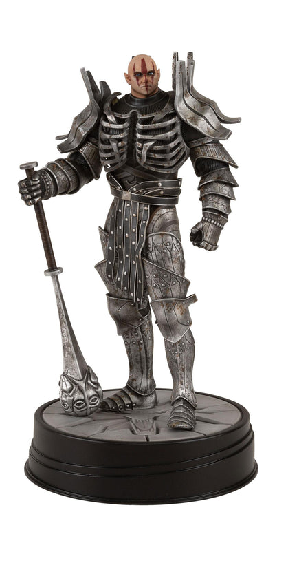 Imlerith / Witcher 3 Wild Hunt - Anime Figuren günstig kaufen