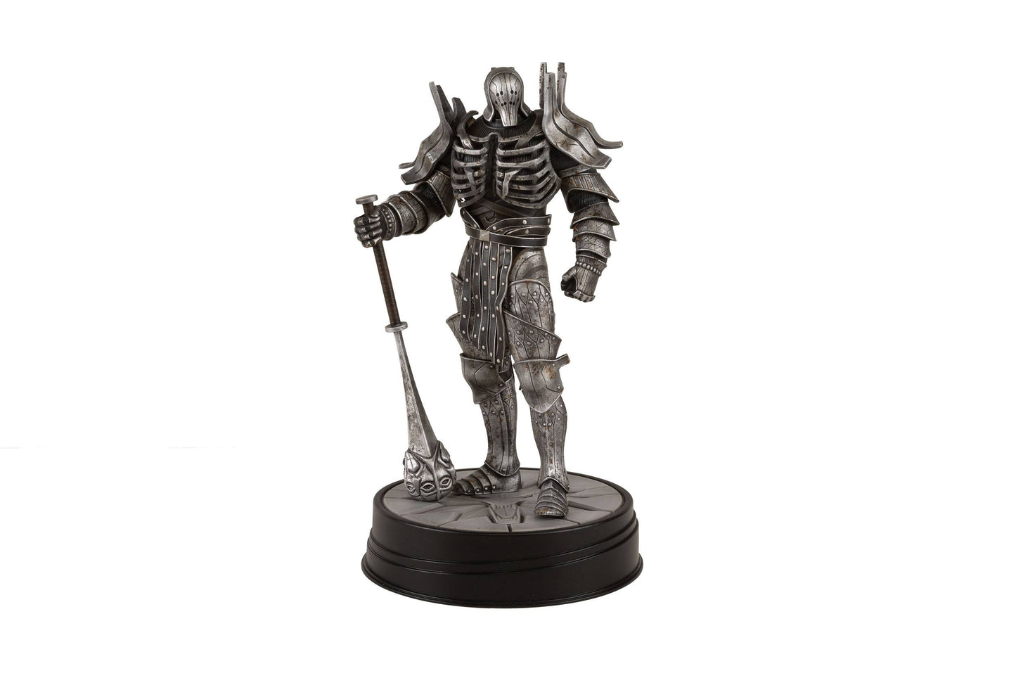 Imlerith / Witcher 3 Wild Hunt - Anime Figuren günstig kaufen