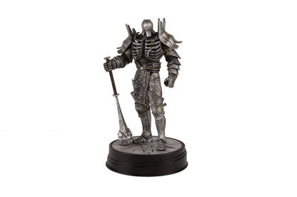 Imlerith / Witcher 3 Wild Hunt - Anime Figuren günstig kaufen