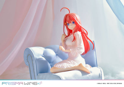 Itsuki Nakano Prisma Wing Prime 1 Studios - Anime Figuren günstig kaufen