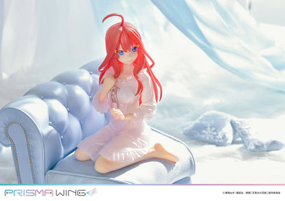 Itsuki Nakano Prisma Wing Prime 1 Studios - Anime Figuren günstig kaufen