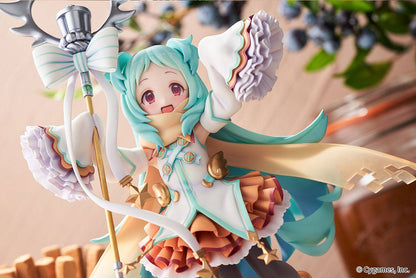 Izumo Miyako - Oyatsu no Jikan Nano Ver. - Ribose - Anime Figuren günstig kaufen