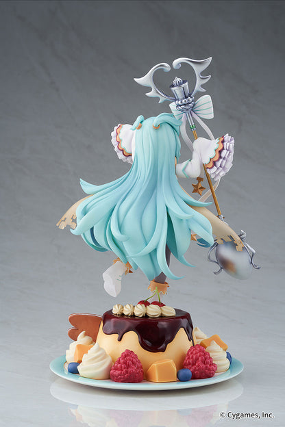 Izumo Miyako - Oyatsu no Jikan Nano Ver. - Ribose - Anime Figuren günstig kaufen