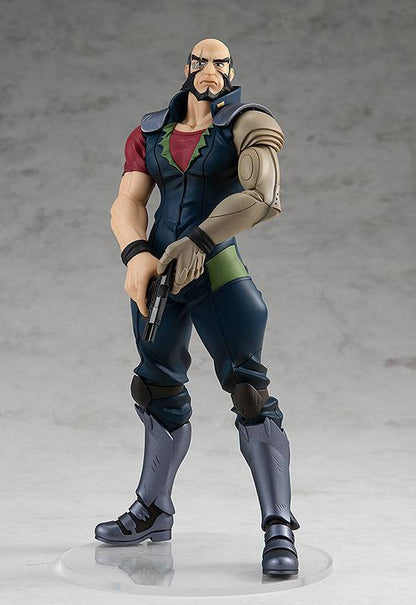 Jet Black Pop Up Parade Good Smile Company - Anime Figuren günstig kaufen