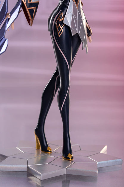Jing - Honor of Kings - Myethos - Anime Figuren günstig kaufen