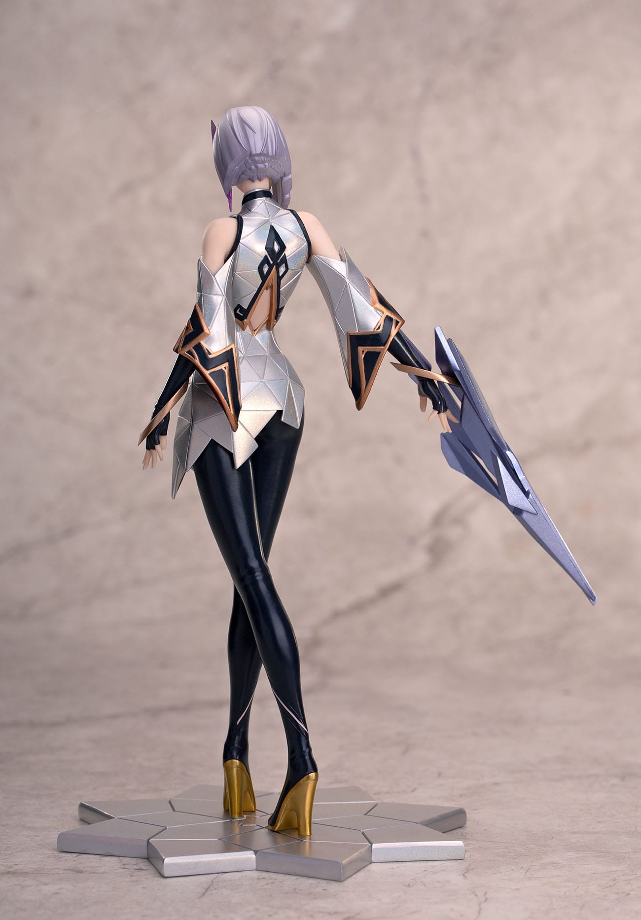 Jing - Honor of Kings - Myethos - Anime Figuren günstig kaufen