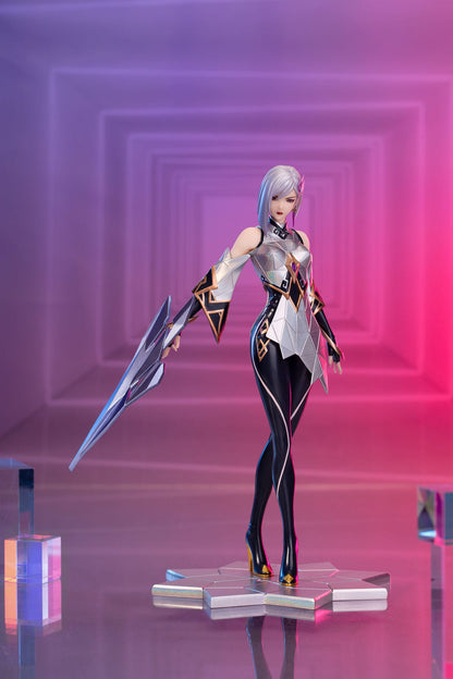 Jing - Honor of Kings - Myethos - Anime Figuren günstig kaufen