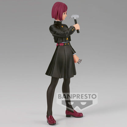 Jukon No Kata Nobara Kugisaki Banpresto - Anime Figuren günstig kaufen
