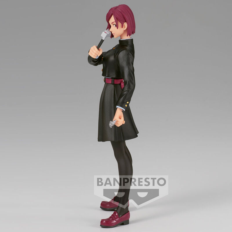 Jukon No Kata Nobara Kugisaki Banpresto - Anime Figuren günstig kaufen