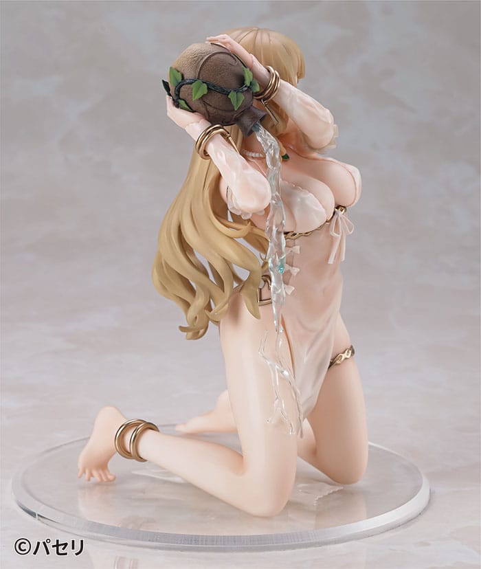 Juliana (Parsley) - Original Character - Charm - Anime Figuren günstig kaufen