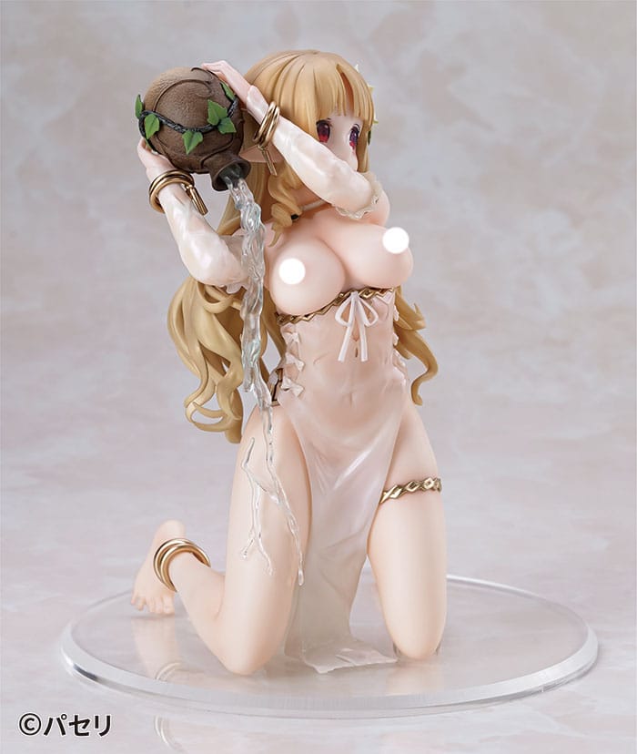 Juliana (Parsley) - Original Character - Charm - Anime Figuren günstig kaufen