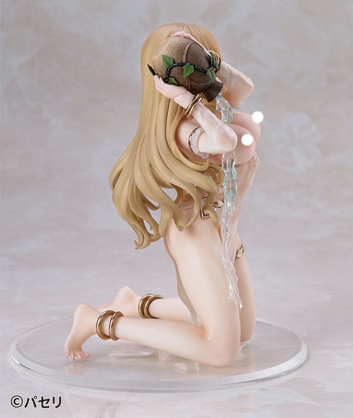 Juliana (Parsley) - Original Character - Charm - Anime Figuren günstig kaufen