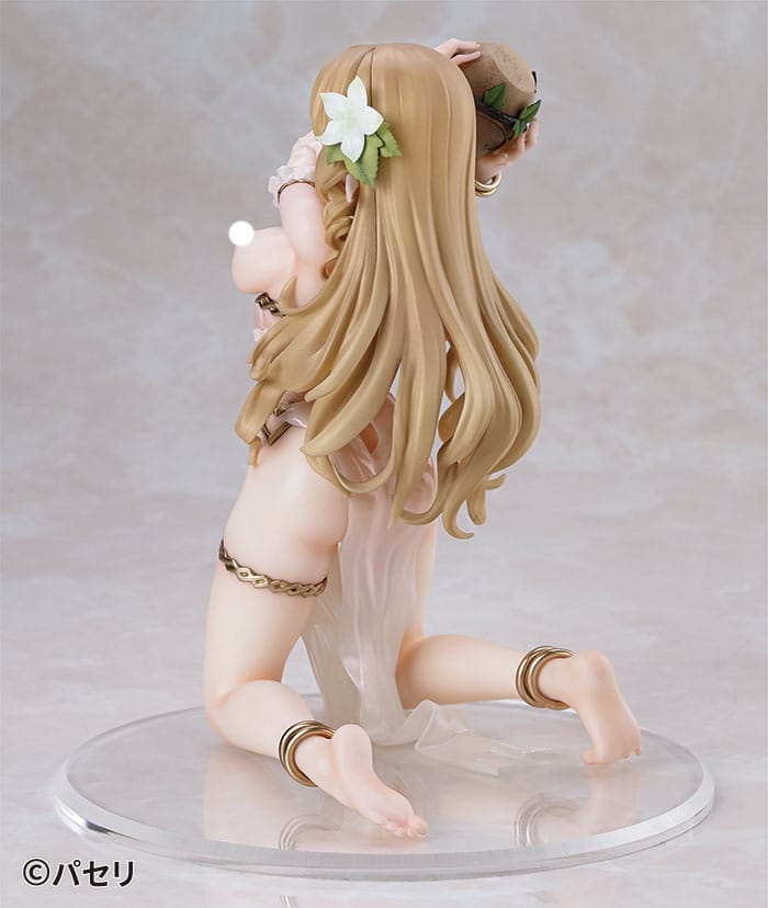Juliana (Parsley) - Original Character - Charm - Anime Figuren günstig kaufen