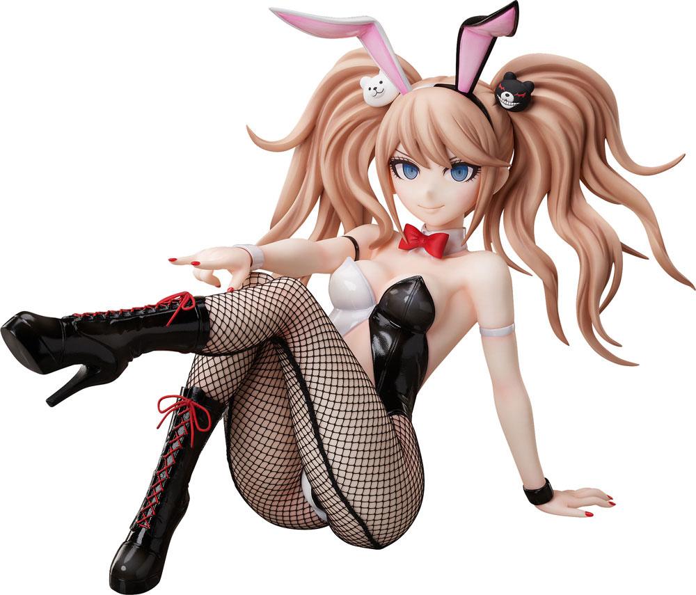 Junko Enoshima Bunny Ver. FREEing - Anime Figuren günstig kaufen