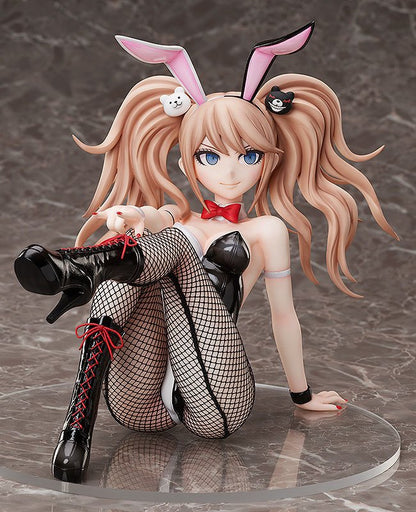 Junko Enoshima Bunny Ver. FREEing - Anime Figuren günstig kaufen