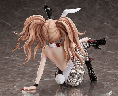Junko Enoshima Bunny Ver. FREEing - Anime Figuren günstig kaufen