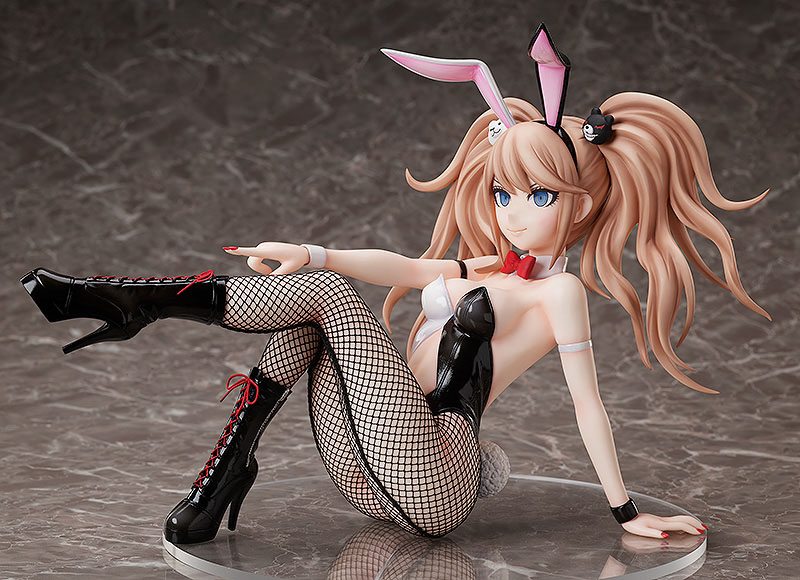 Junko Enoshima Bunny Ver. FREEing - Anime Figuren günstig kaufen